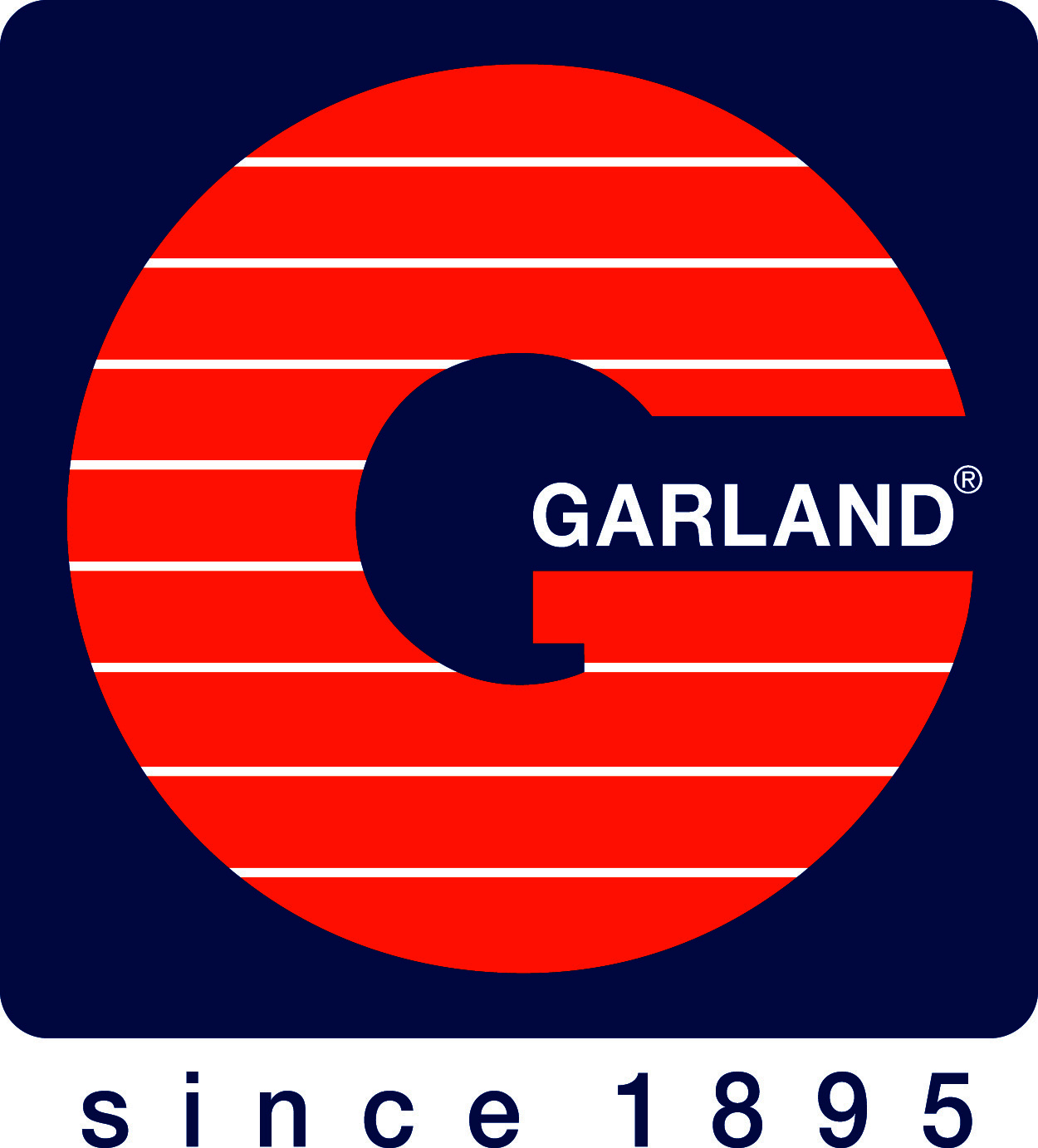 Garland’s New Brochure Highlights Building Envelope Offerings