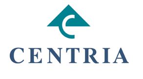 Product Manager Joins the CENTRIA Team