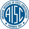 AISC Names 2017 Safety Award Winners