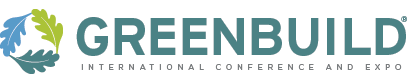 Greenbuild International Conference & Expo and GIGA announce collaboration