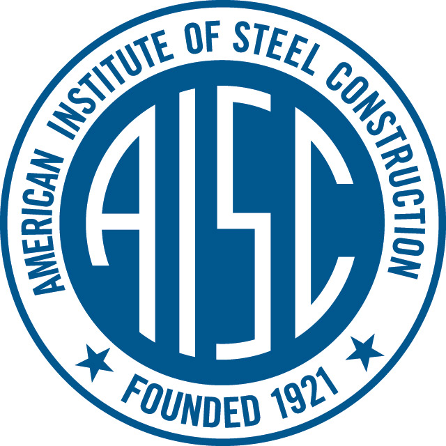 ACSA/AISC Announce New Competition for Visionary Designs in Steel
