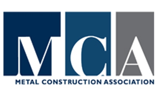 MCA Publishes New White Paper About Insulated Metal Wall Panels For Fire Safety
