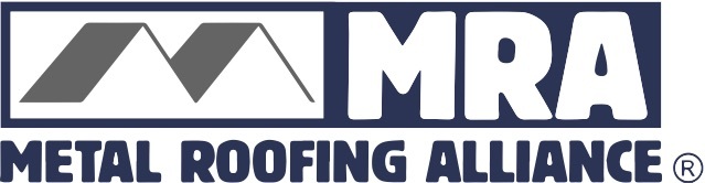 Metal Roofing Alliance Announces New Members