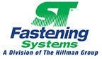 ST Fastening Systems acquires West Coast Washers