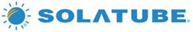 Solatube Awarded a Solar Impulse “Efficient Solution” Label