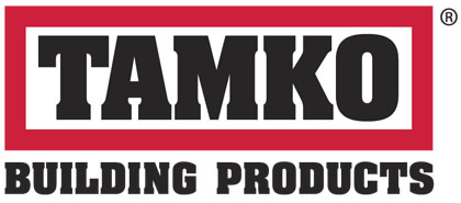Tamko Celebrates Workplace Safety Week with New Roofing Industry Recognition for Safety Archievements
