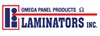 Laminators Inc. Releases New Insulated Glazing Panels Brochure