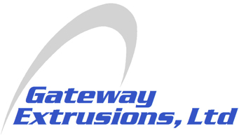 Gateway Extrusions Unveils Redesigned Website