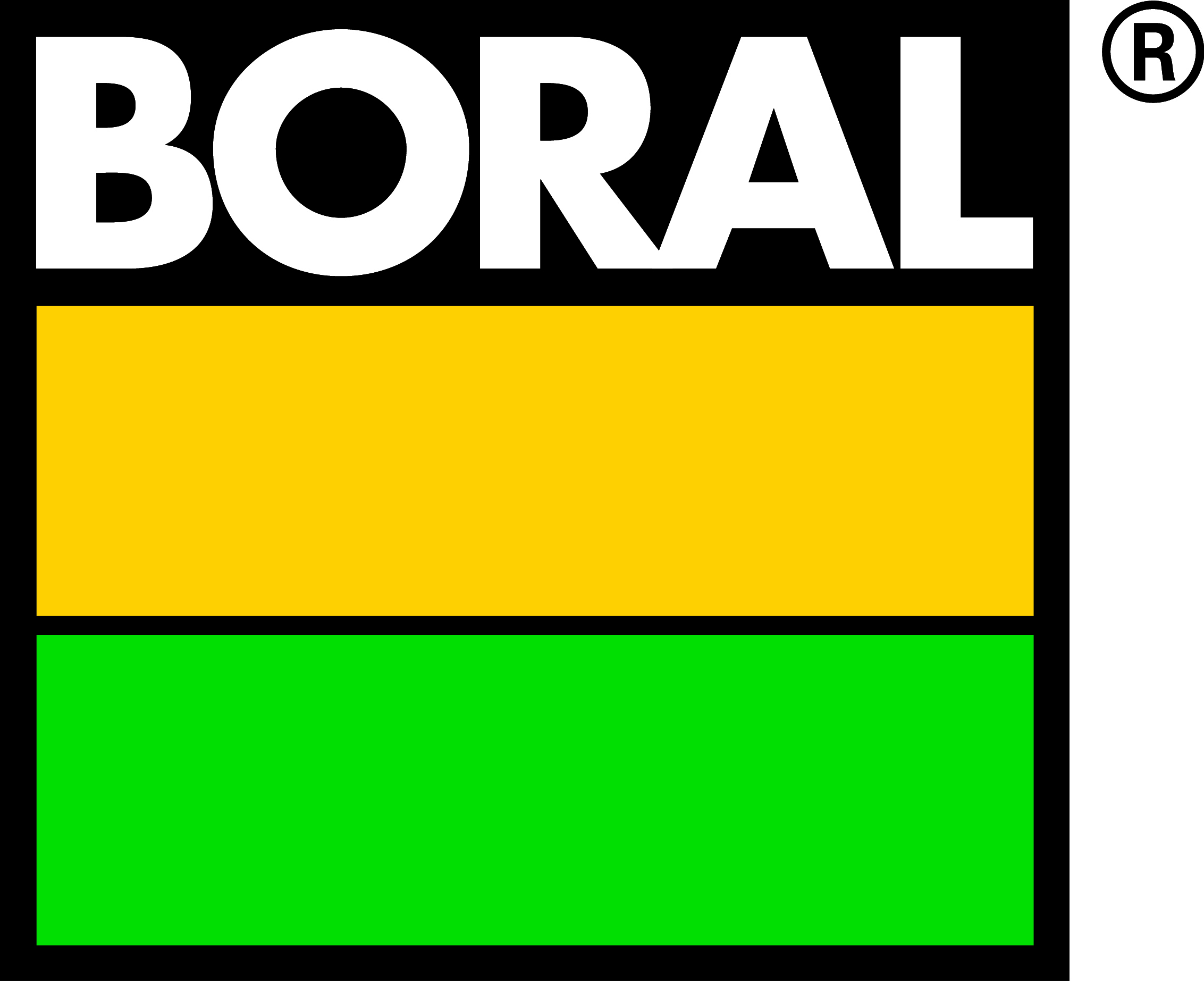 Boral Roofing Introduces Boral Steel