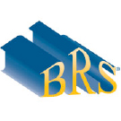 Building Research Systems Inc. Announces New Licensee