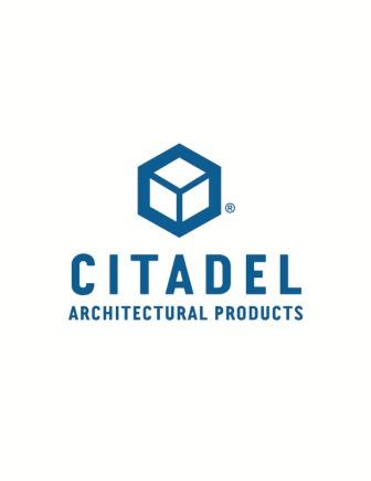 Citadel Architectural Products Relaunches Social Media Effort