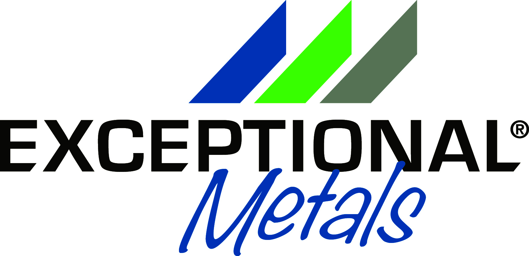 EXCEPTIONAL Metals Launches Updated Website