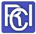 RCI Inc. is Rebranding