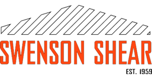 Swenson Shear Announces Flatiron Steel as a Distribution Partner