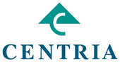 CENTRIA Expands Business Development Team