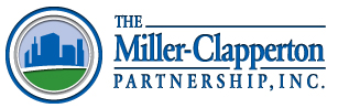 MillerClapperton announces passing of co-founder David Clapperton