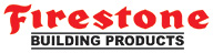 Firestone Building Products Names New Executive Director of Marketing