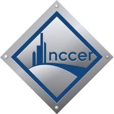 NCCER Releases New Construction Superintendent Certification Program