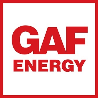 Standard Industries launches GAF Energy