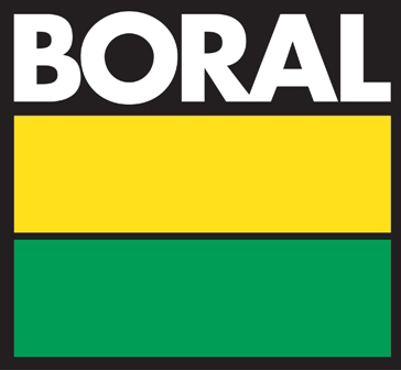 Boral Roofing Launches New Website