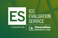 ICC-ES scope of accreditation widely expanded by the Standards Council of Canada