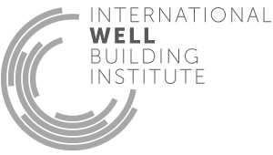 IWBI Launches Advisory to Support Materials Concept in WELL