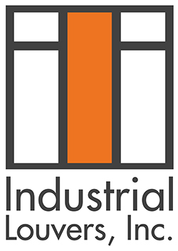 Industrial Louvers, Inc. appoints Julie Amundson director of operations