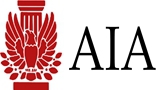 AIA grants Honorary Membership to six individuals