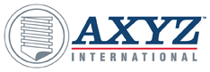 AXYZ International Unveils Redesigned CNCRoutershop.com