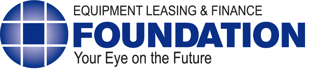Equipment Leasing and Finance Industry Confidence Up in June