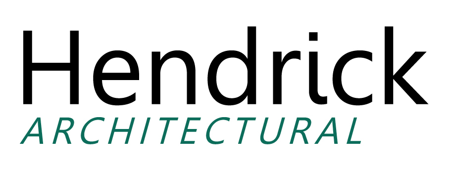 Hendrick Announces ISO 9001:2015 Certification