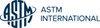 ASTM International Group Creating Standard for Steel Structural Tubes