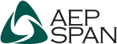 AEP Span Announces New Website Launch