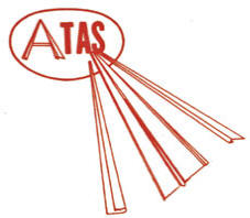 ATAS International upgrades certification