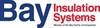 Bay Insulation Systems Opens 24th Location in Phoenix, AZ