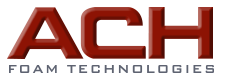 ACH Foam Technologies announces lab results