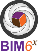 BIM6x Announces Revit Families & Revit Geometry Exchange Add-on for ARCHICAD