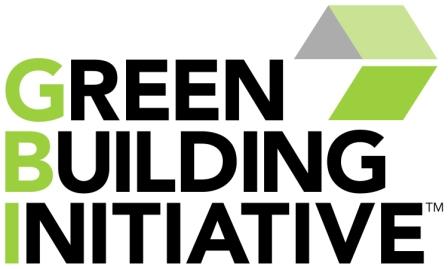 Green Building Initiative Acquires Global Rights to Green Globes