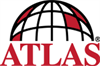Atlas Roofing Promotes Tim Milroy to Director of Sales