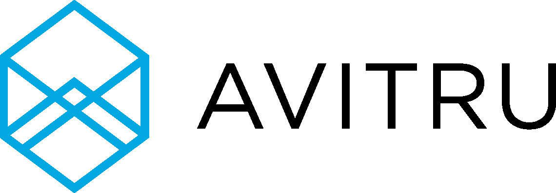 MasterSpec Developer ARCOM Rebrands as Avitru