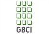 GBCI and the ISSP Join Forces to Advance Green and Sustainable Practices
