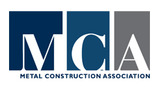 MCA Publishes White Paper on Metal Forming Equipment Maintenance