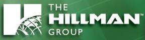 The Hillman Group Acquires ST Fastening Systems