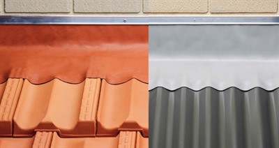 Atlas Bolt & Screw announces new self-adhesive roof flashing