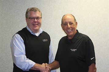 Roof Hugger Acquired by LSI Metal Building Components Group