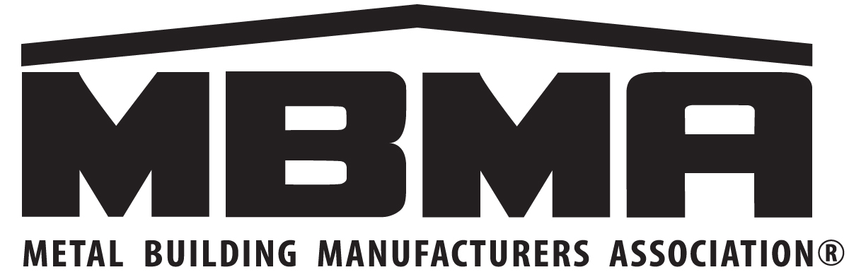 MBMA Announces 2012 Manufacturer Safety Awards