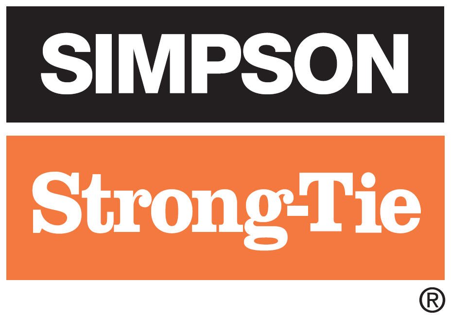 Simpson Strong-Tie Renews Partnership, Reaches $1.5 Million in Donations to Habitat for Humanity