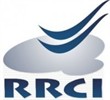 Daily News – Registration Open for RRCI 2011 Annual Meeting