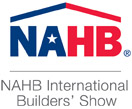 Daily News – Security Tech at International Builder Show