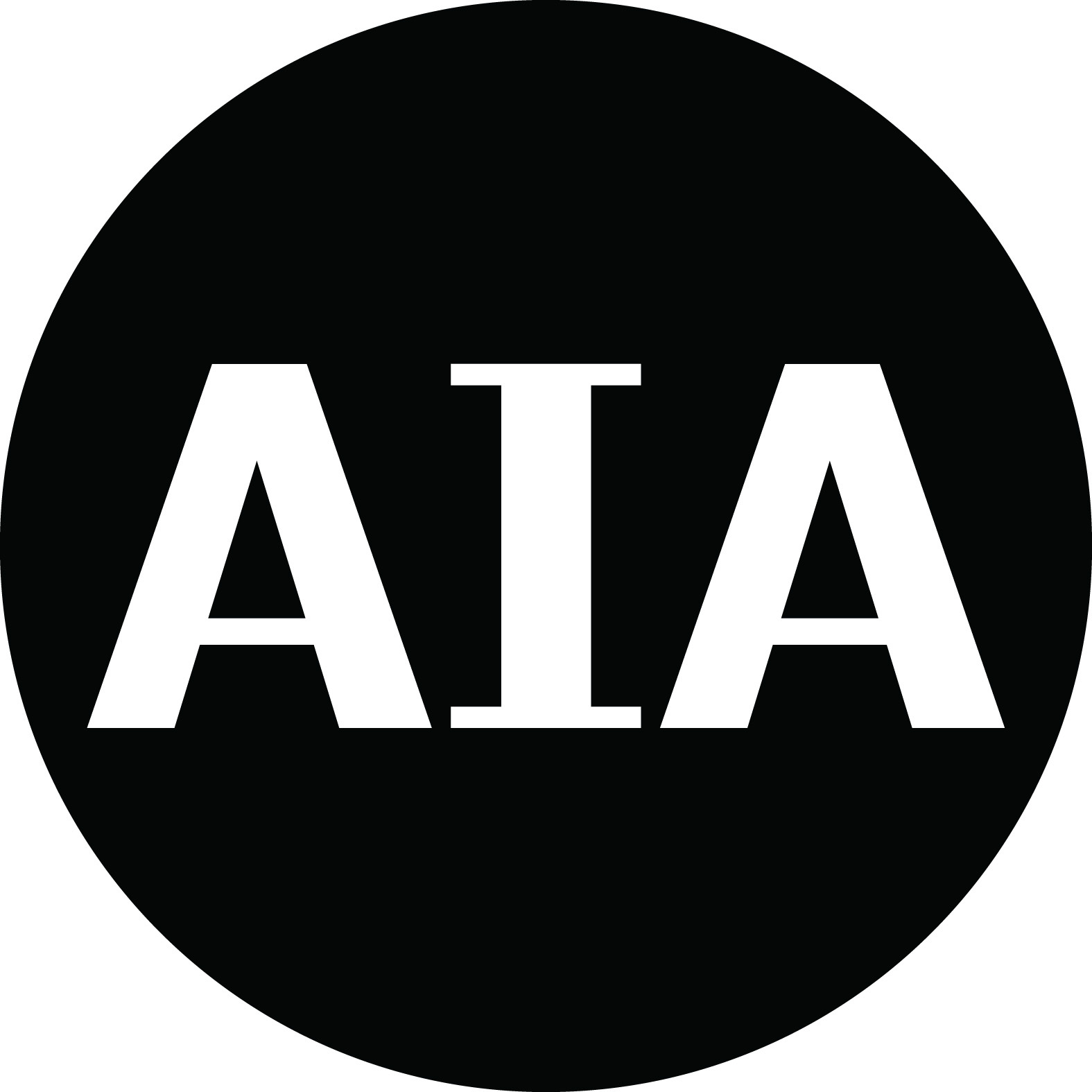 AIA selects recipients for the 2022 Collaborative Achievement Award